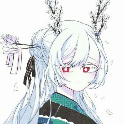 谢娜回复者来女